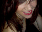 Fotoblog scentpurple