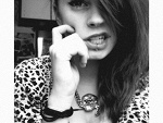 Fotoblog sottise