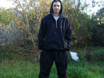 Fotoblog loveme45