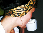 Fotoblog thepricetag