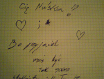 Fotoblog ejkochaniee