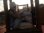 Fotoblog sysiaa24
