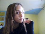 Fotoblog wiki1295