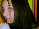 Fotoblog justinaaaa