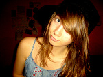 Fotoblog niexpytajxmniexonia