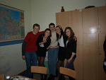 Fotoblog targajsie