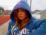 Fotoblog martusia3killer