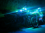 Fotoblog mld9661
