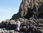 Fotoblog patryk9789