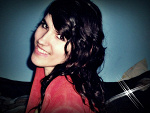 Fotoblog sylwiia127