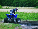 Fotoblog damian12xd