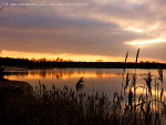 Fotoblog dawidoo15
