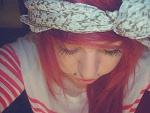 Fotoblog diiddi