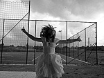 Fotoblog weelastic