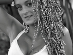 Fotoblog imerrikaa