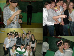Fotoblog pataaaa104416