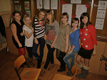 Fotoblog butteerflyy