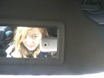 Fotoblog kissformee
