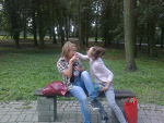 Fotoblog glupiekoraliki