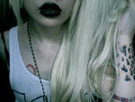 Fotoblog mrruczaj