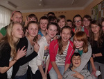 Fotoblog paolaaa98