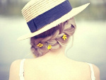 Fotoblog backintolove