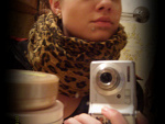 KOLCZYK *.*