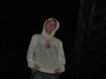 Fotoblog pawel9474