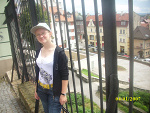 Fotoblog natiszarwak1999