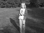 Fotoblog sznaucerka19