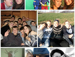 Fotoblog despitedreams