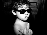 Fotoblog ihearthooliday