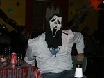 Fotoblog mathew88