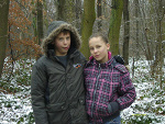 Fotoblog zielonookax333