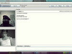 Fotoblog merooon