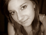 Fotoblog intheend1