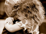 Fotoblog plywaczkaa