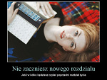 Fotoblog juzzglupialam