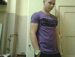 Fotoblog paju123
