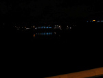 Fotoblog ciamka