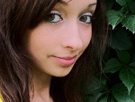 Fotoblog kyrieann