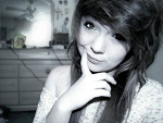 Fotoblog littleprincess123