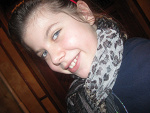 Fotoblog misiasd