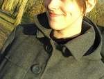 Fotoblog slodkaasia88
