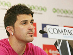Fotoblog davidx33