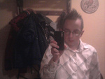 Fotoblog wojciechu123