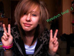 Wpis xxmrsmysteryxxx
