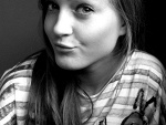 Fotoblog llovekakalko