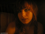 Fotoblog wariateczunia