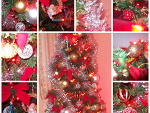 Fotoblog niuniaagunia03